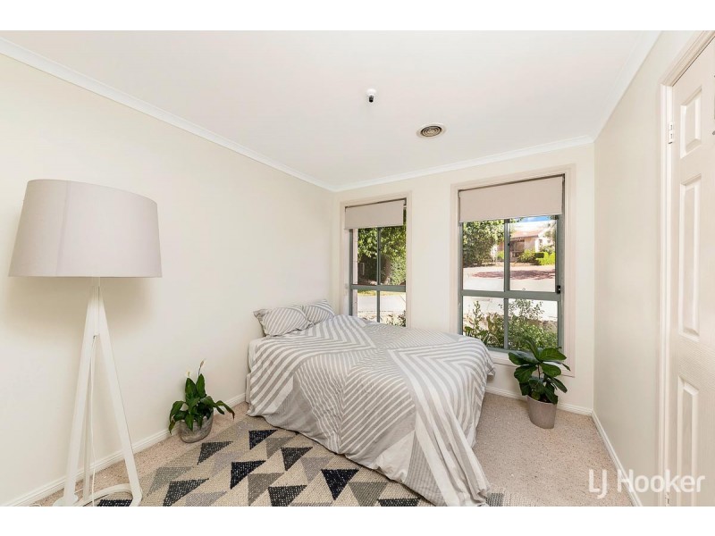 7/98 Lampard Circuit, Bruce ACT 2617