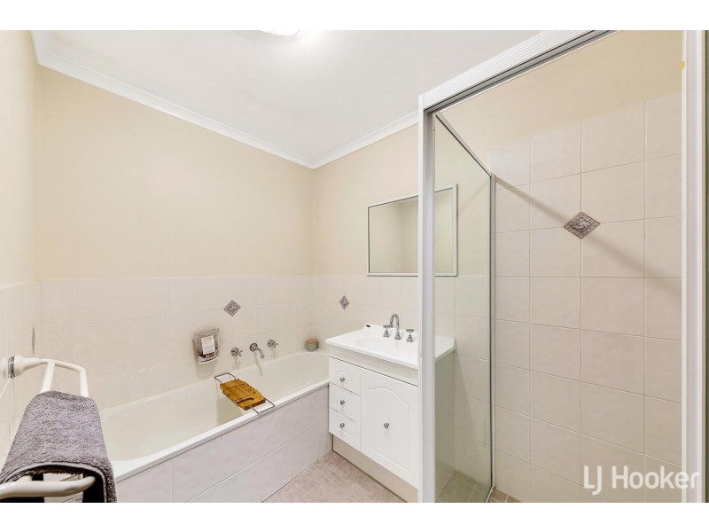 7/98 Lampard Circuit, Bruce ACT 2617