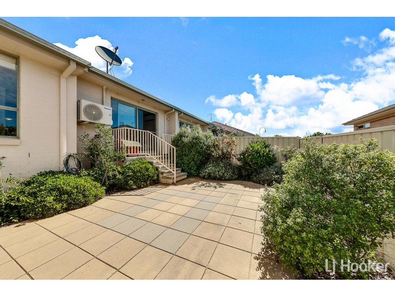 7/98 Lampard Circuit, Bruce ACT 2617