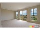 74B Kelleway Avenue, Nicholls ACT 2913