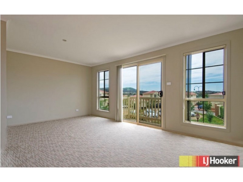 74B Kelleway Avenue, Nicholls ACT 2913