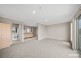 74B Kelleway Avenue, Nicholls ACT 2913