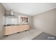 74B Kelleway Avenue, Nicholls ACT 2913