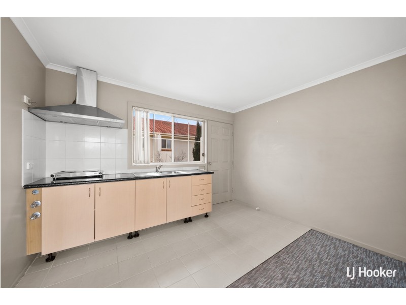 74B Kelleway Avenue, Nicholls ACT 2913