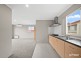 74B Kelleway Avenue, Nicholls ACT 2913