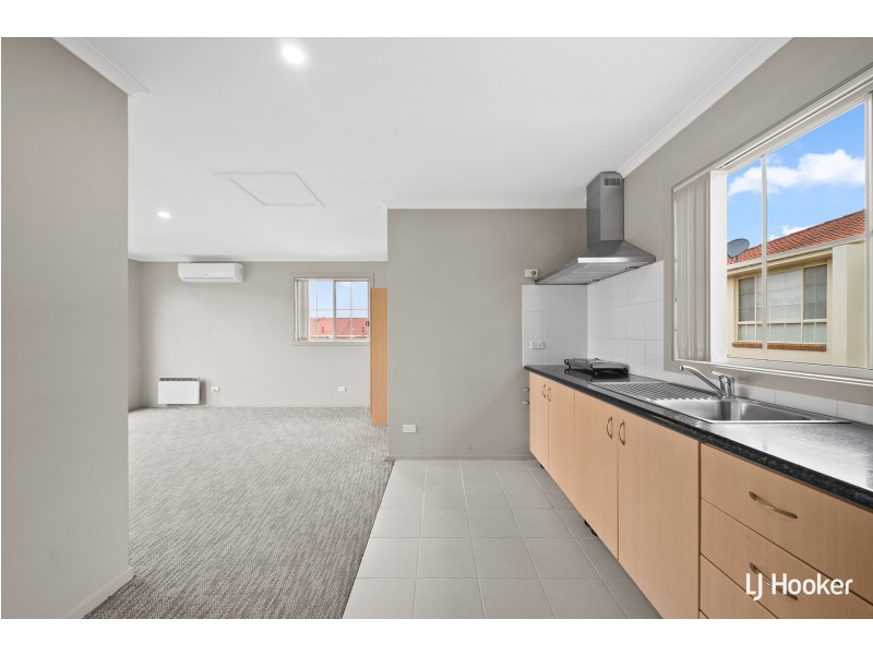 74B Kelleway Avenue, Nicholls ACT 2913