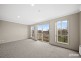 74B Kelleway Avenue, Nicholls ACT 2913
