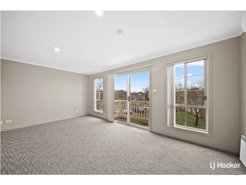 74B Kelleway Avenue, Nicholls ACT 2913