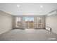 74B Kelleway Avenue, Nicholls ACT 2913