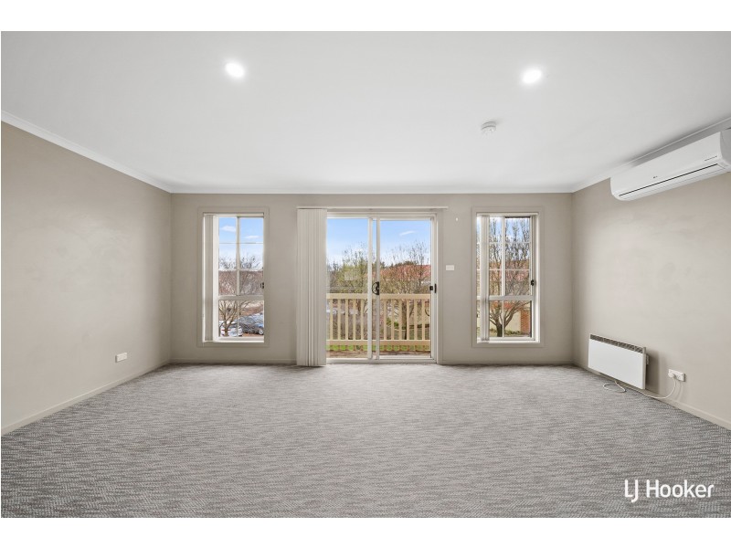 74B Kelleway Avenue, Nicholls ACT 2913
