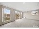 74B Kelleway Avenue, Nicholls ACT 2913