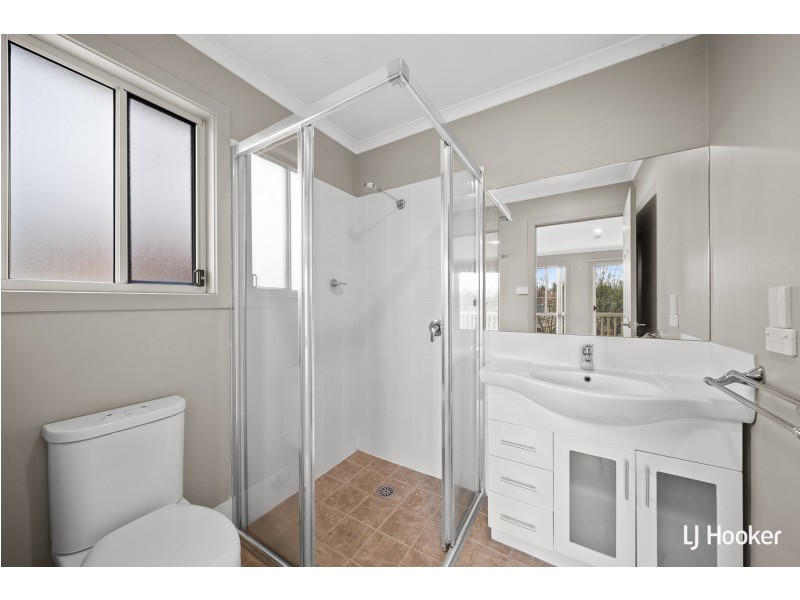 74B Kelleway Avenue, Nicholls ACT 2913