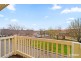 74B Kelleway Avenue, Nicholls ACT 2913