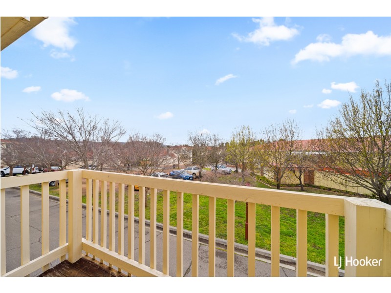 74B Kelleway Avenue, Nicholls ACT 2913