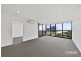 166/39 Benjamin Way, Belconnen ACT 2617