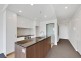 166/39 Benjamin Way, Belconnen ACT 2617