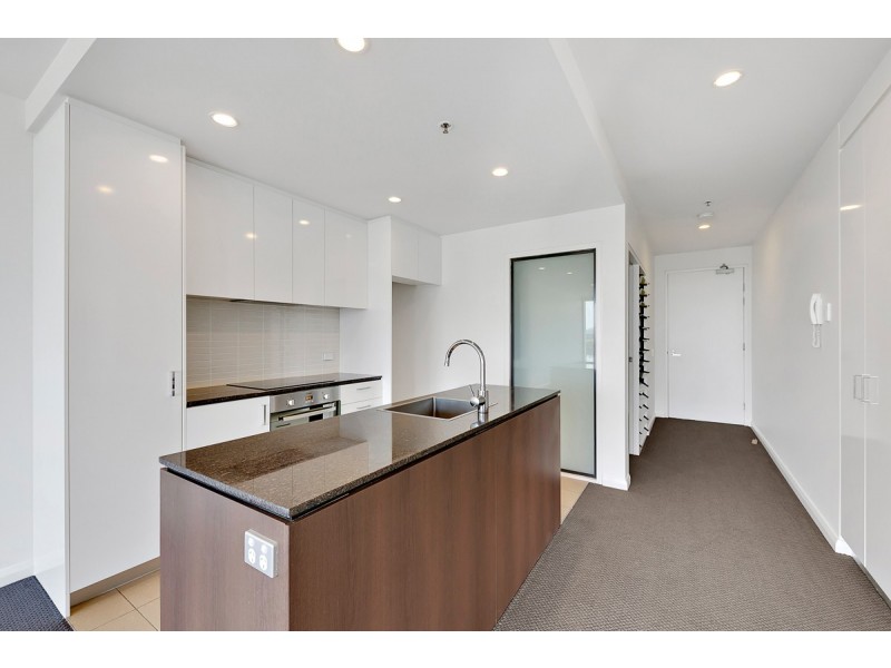 166/39 Benjamin Way, Belconnen ACT 2617