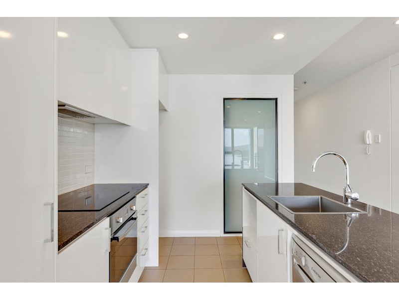 166/39 Benjamin Way, Belconnen ACT 2617
