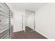 166/39 Benjamin Way, Belconnen ACT 2617