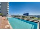166/39 Benjamin Way, Belconnen ACT 2617