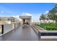 166/39 Benjamin Way, Belconnen ACT 2617