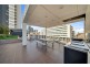 166/39 Benjamin Way, Belconnen ACT 2617