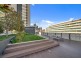 166/39 Benjamin Way, Belconnen ACT 2617