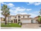 69 Westbury Circuit, Nicholls ACT 2913