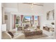 69 Westbury Circuit, Nicholls ACT 2913