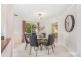 69 Westbury Circuit, Nicholls ACT 2913