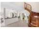 69 Westbury Circuit, Nicholls ACT 2913