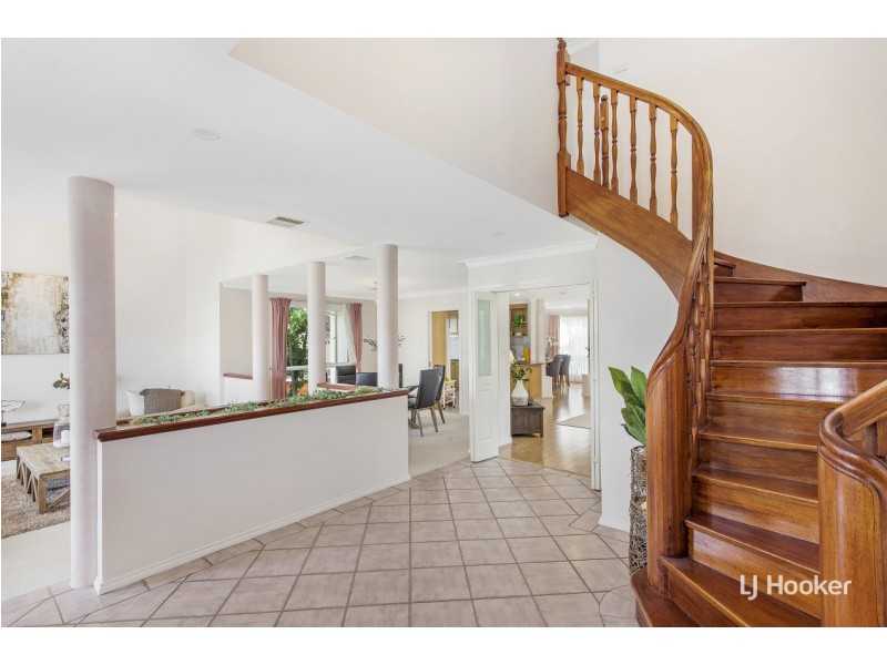 69 Westbury Circuit, Nicholls ACT 2913