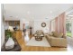 69 Westbury Circuit, Nicholls ACT 2913