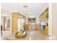 69 Westbury Circuit, Nicholls ACT 2913