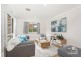 69 Westbury Circuit, Nicholls ACT 2913