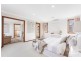 69 Westbury Circuit, Nicholls ACT 2913