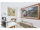 69 Westbury Circuit, Nicholls ACT 2913