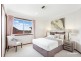 69 Westbury Circuit, Nicholls ACT 2913