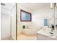 69 Westbury Circuit, Nicholls ACT 2913