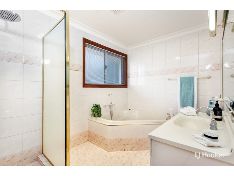 69 Westbury Circuit, Nicholls ACT 2913