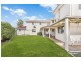 69 Westbury Circuit, Nicholls ACT 2913