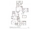 69 Westbury Circuit, Nicholls ACT 2913