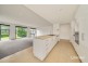 11/11 Joy Cummings Place, Belconnen ACT 2617