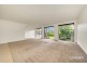 11/11 Joy Cummings Place, Belconnen ACT 2617