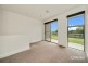 11/11 Joy Cummings Place, Belconnen ACT 2617