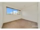 11/11 Joy Cummings Place, Belconnen ACT 2617