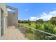11/11 Joy Cummings Place, Belconnen ACT 2617