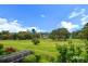 11/11 Joy Cummings Place, Belconnen ACT 2617