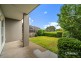 11/11 Joy Cummings Place, Belconnen ACT 2617