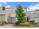 11/11 Joy Cummings Place, Belconnen ACT 2617